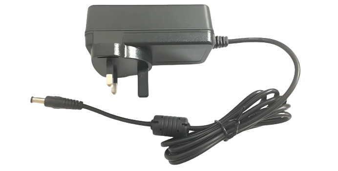 Adapter SOY-1200300GB-056 12V/3A